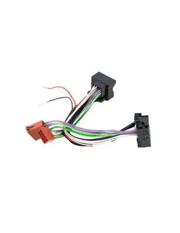 FOCAL CAR IW PSA Y-ISO Připojovací kabel