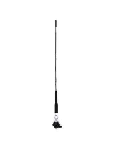 BLAUPUNKT Club T48 DAB Anténa