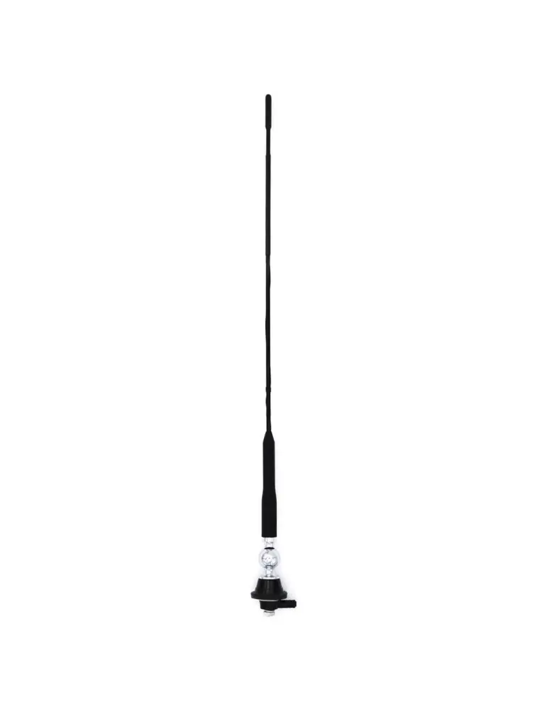 BLAUPUNKT Club T48 DAB Anténa