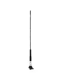 BLAUPUNKT Club T48 DAB Anténa