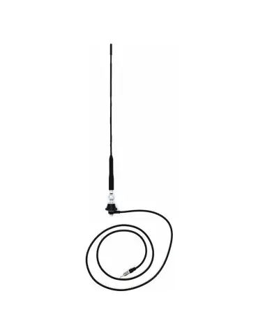 BLAUPUNKT Club T48 DAB Anténa 2