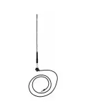 BLAUPUNKT Club T48 DAB Anténa