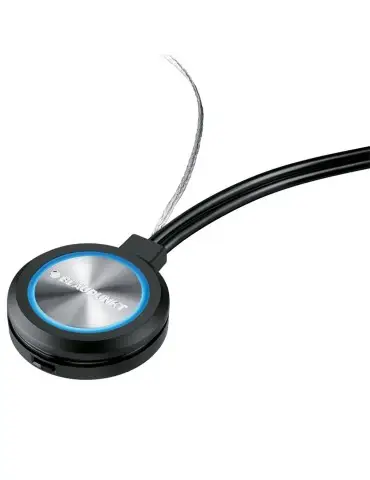 BLAUPUNKT FunLine Radio A-R G 01-E Anténa