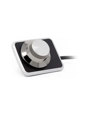 ALPINE RUX-H01 Dálkový ovladač basů pro displej Alpine Halo