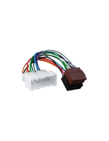 FOCAL CAR IW NIS Y-ISO Připojovací kabel