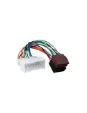 FOCAL CAR IW NIS Y-ISO Připojovací kabel