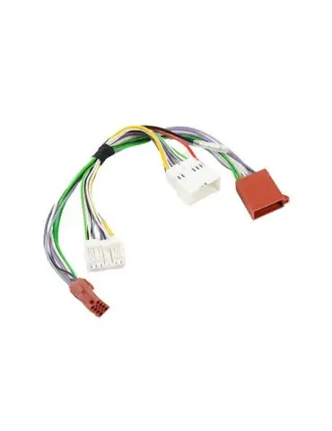 FOCAL CAR IW REN Y-ISO Připojovací kabel