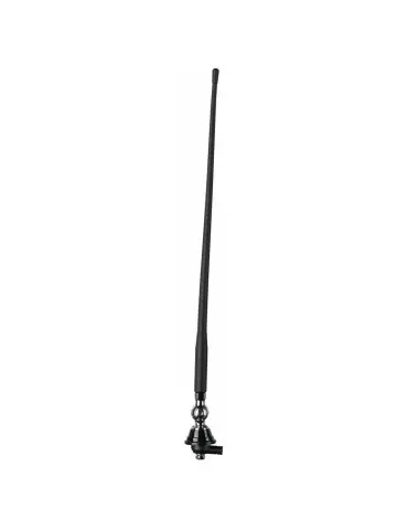 BLAUPUNKT Club T38.1 Anténa