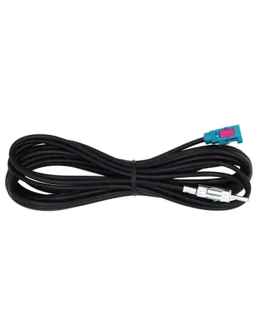 BLAUPUNKT LowLoss extension FAKRA/DIN Prodloužení antény