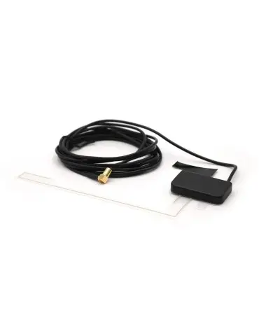 BLAUPUNKT DAB windscreen antenna SMB (active) Anténa