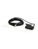 BLAUPUNKT DAB windscreen antenna SMB (active) Anténa