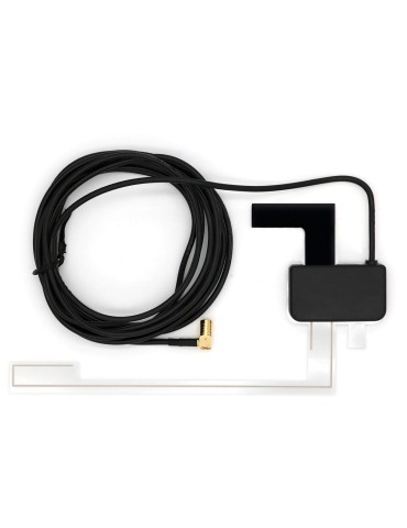 BLAUPUNKT DAB windscreen antenna SMB (active) Anténa 2