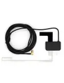 BLAUPUNKT DAB windscreen antenna SMB (active) Anténa