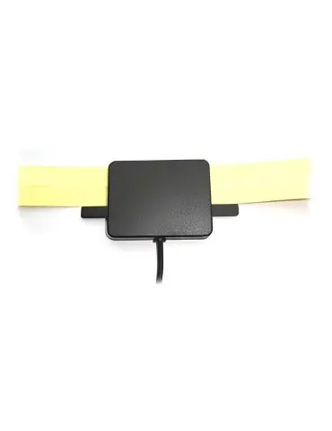 BLAUPUNKT DAB windscreen antenna SMB long (passive) Anténa