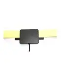 BLAUPUNKT DAB windscreen antenna SMB long (passive) Anténa