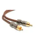 FOCAL CAR EY 05 Kabel RCA typu Y