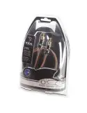 FOCAL CAR EY 05 Kabel RCA typu Y
