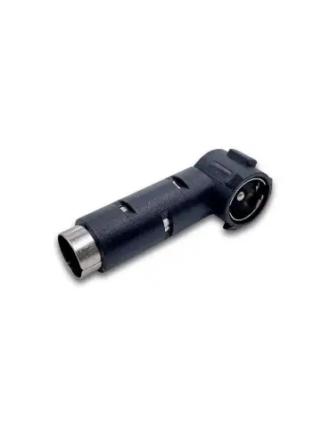 BLAUPUNKT Adapter AP 3 Adaptér