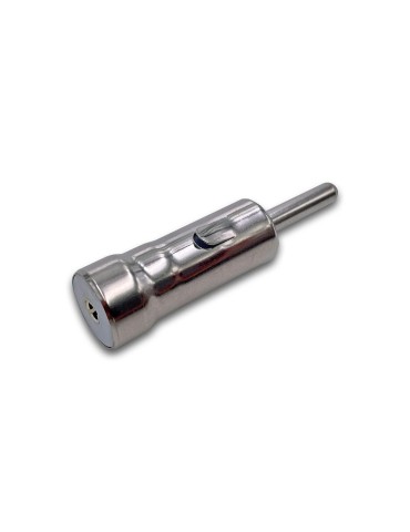 BLAUPUNKT Adapter AP 1 Adaptér
