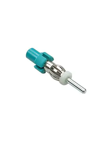 ALPINE 1524-11 Anténní adaptér (Fakra - DIN)