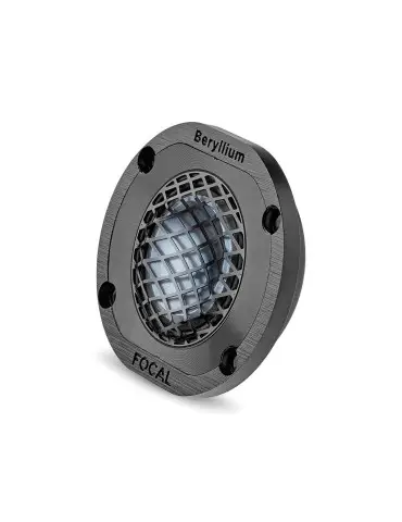 FOCAL CAR TBM Výškové reproduktory (pár)