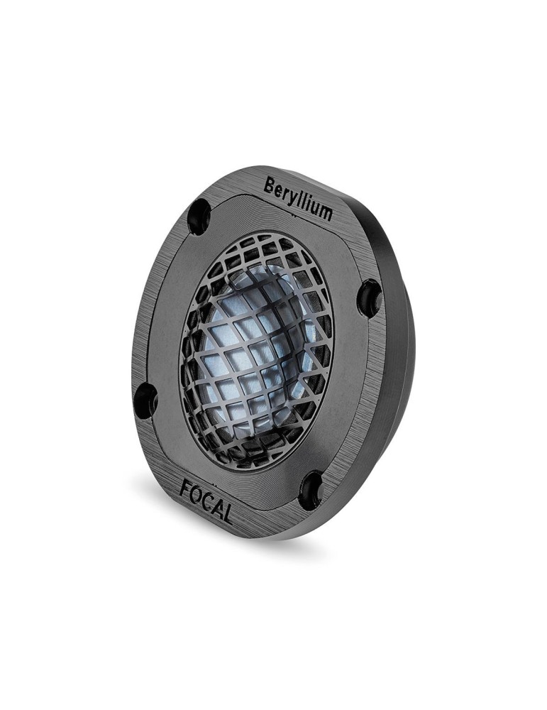 FOCAL CAR TBM Výškové reproduktory (pár)