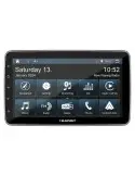 BLAUPUNKT Cape Town 948 DAB Multimediální autorádio