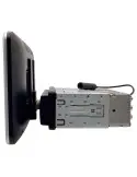 BLAUPUNKT Cape Town 948 DAB Multimediální autorádio