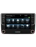 BLAUPUNKT Wolfsburg 648 DAB Multimediální autorádio
