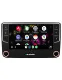 BLAUPUNKT Wolfsburg 648 DAB Multimediální autorádio