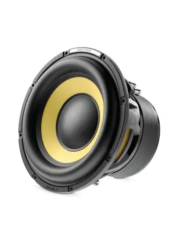 FOCAL CAR SUB 25 KXE Subwoofer 10" / 25 cm