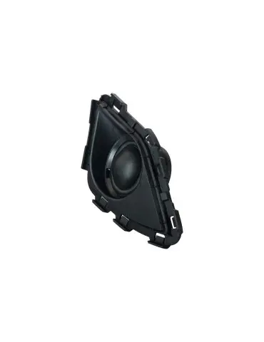 ALPINE SPC-108T6-2 Dvoupásmová sada reproduktorů 8" / 20 cm pro Volkswagen T6 2