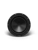 ALPINE HDZ-110 Subwoofer 11" / 28 cm