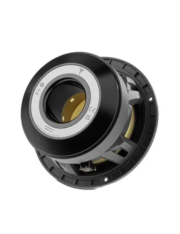 FOCAL CAR SUB 5 KM Subwoofer 5¾" / 14,5 cm 2