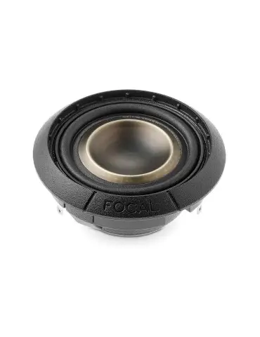 FOCAL CAR FRAK Výškové reproduktory 1¼" / 3,2 cm (pár)