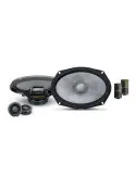 ALPINE R2-S69C Sada 2pásmových reproduktorů 6x9" / 16x24 cm