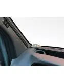 ALPINE SPC-106S907-2 Sada 2pásmových reproduktorů 6½" / 16,5 cm pro Mercedes-Benz Sprinter 907 / 910
