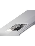 ALPINE SPC-106CRA2-2 Sada 2pásmových reproduktorů 6½" / 16,5 cm pro Volkswagen Crafter 2 a MAN TGE