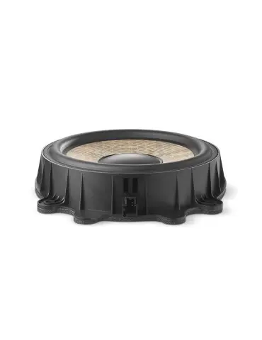 FOCAL CAR IW T3Y 200 Basové reproduktory (pár) 2