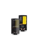 ALPINE R2-S65C Sada 2pásmových reproduktorů 6½" / 16,5 cm