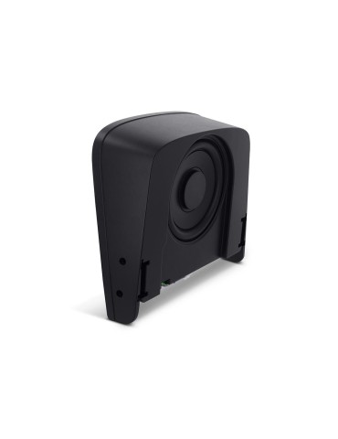 ALPINE SWC-D84DU Subwoofer 8" / 20 cm