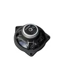 ALPINE DP2-40C-B Dvoupásmová sada reproduktorů určená pro BMW Plug & Play 4" / 10 cm
