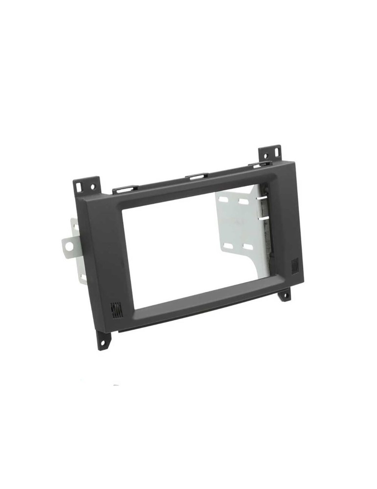 ALPINE KIT-702-447 Mercedes Vito (447)