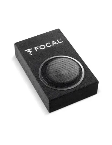 FOCAL CAR PSB 200 8" / 20 cm pasivní subwoofer
