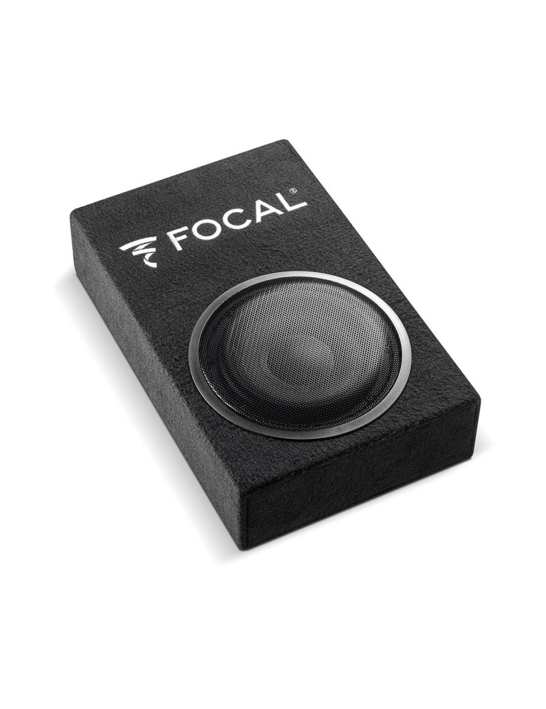 FOCAL CAR PSB 200 8" / 20 cm pasivní subwoofer