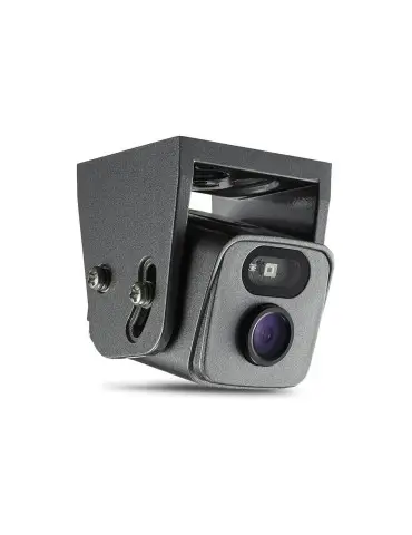 ALPINE F220 ALP EXTERNAL IR CAM Venkovní infračervená kamera pro DVR-F790