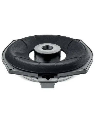 FOCAL CAR ISUB BMW 2 Subwoofer (2 Ω) 8" / 20 cm