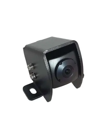 ALPINE HCS-AC120R Kamera pro HCS-T100