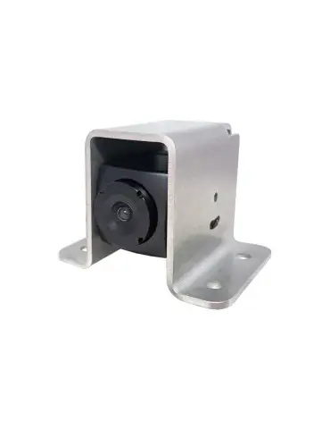 ALPINE HCS-AC90 Kamera pro HCS-T100