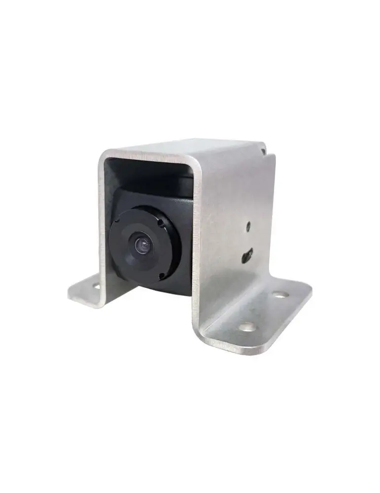 ALPINE HCS-AC90 Kamera pro HCS-T100